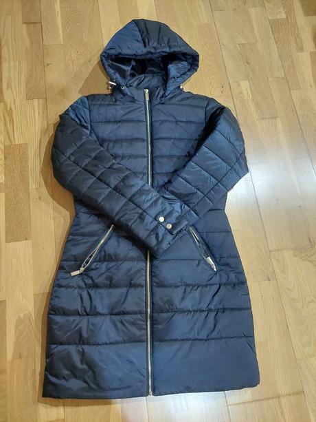 Dámska prechodná bunda, orsay,m