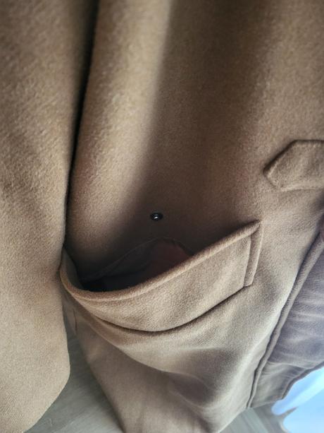 Dreimaster kabat, guess,l