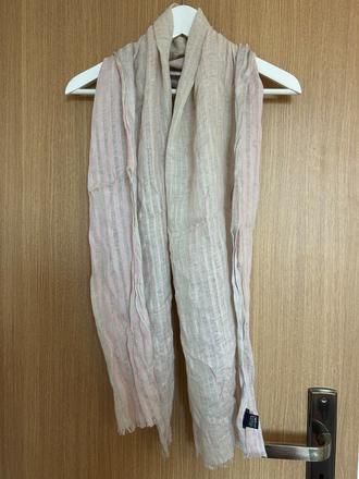 Lanove sal od paul smith, 