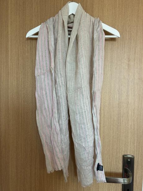 Lanove sal od paul smith, 