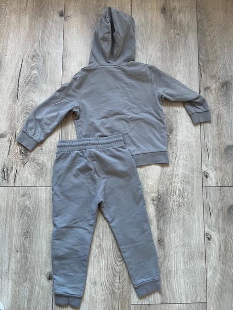 Teplaková súprava, pepco,110