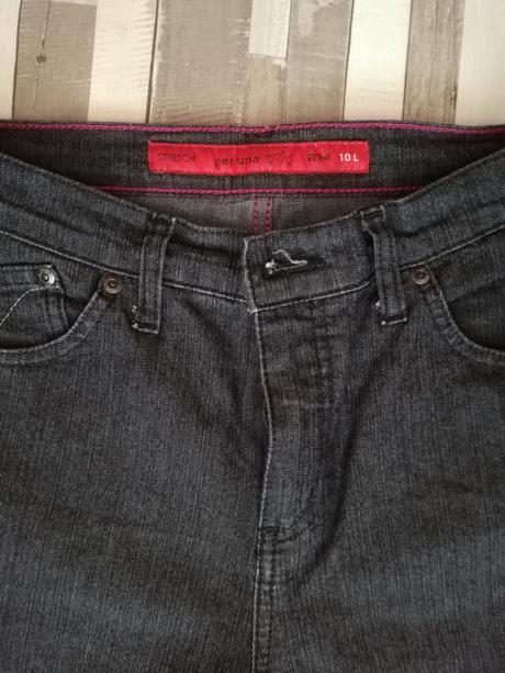 Dámske nohavice, marks & spencer,40