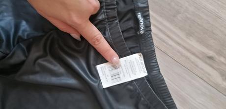 Kozenkove leginy m terranova top stav, terranova,m