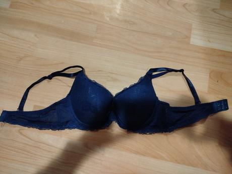 Predám novú podprsenku č.36/80b, 80