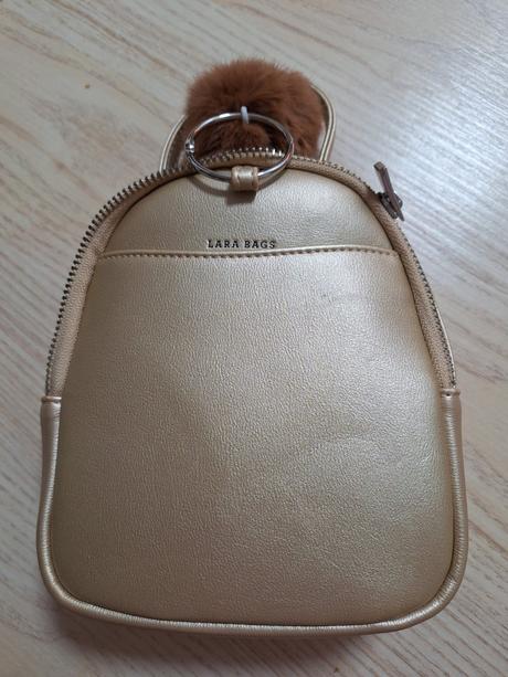 Kabelka lara bags, lara bags