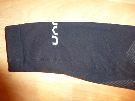 Funkčné legíny uyn, l