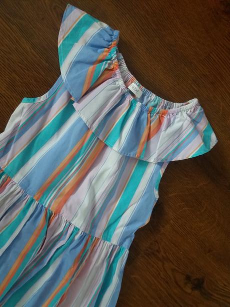 Šaty next, next,116