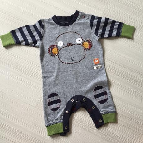 Next overal, next,56