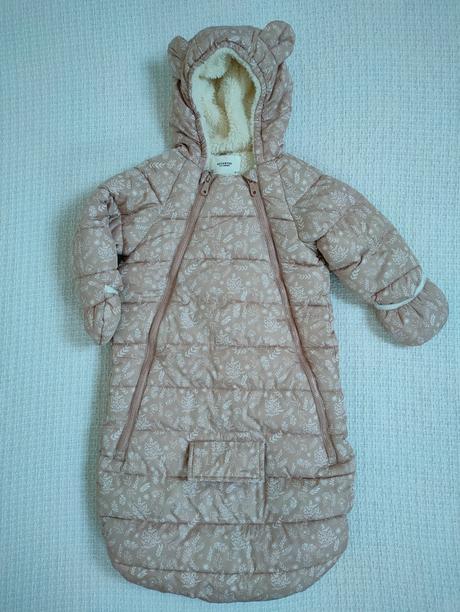 Zimný fusak, reserved,74