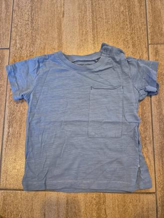 Lindex tricko 68, lindex,68