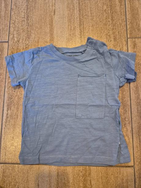 Lindex tricko 68, lindex,68