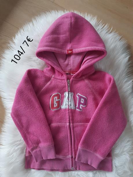 Mikina, gap,104