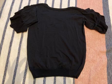 Tričko next, next,36