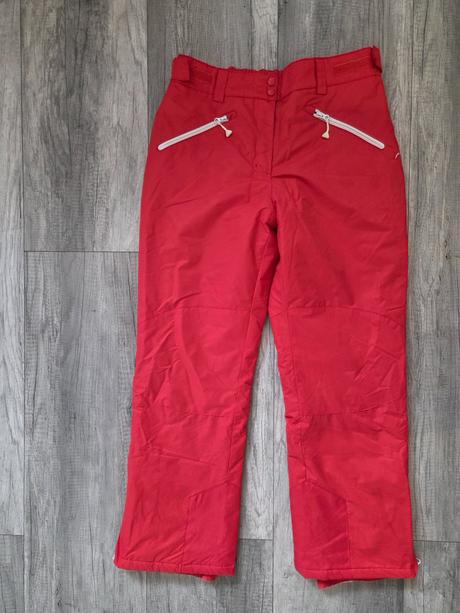 Lyžiarská súprava, just play,xl