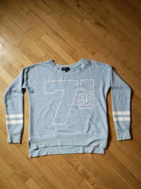 Dievčenský jesenný mix, 122–134