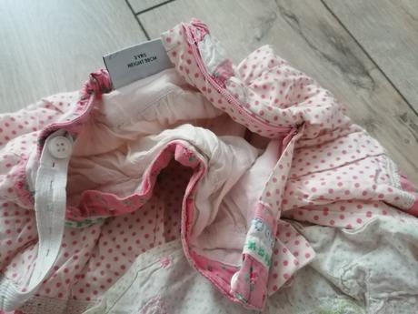 Next suknicka, next,104