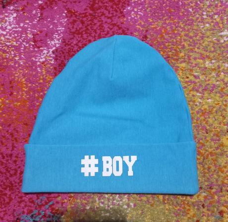 Mirau ciapka, mirau,52