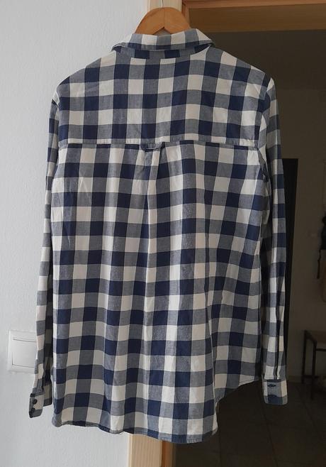 Košela, zara,m
