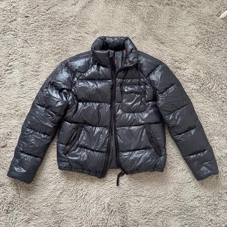 Strellson paperka, m