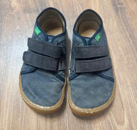 Barefoot froddo tenisky, froddo,29