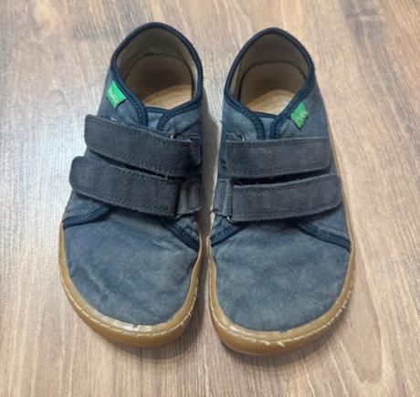 Barefoot froddo tenisky, froddo,29
