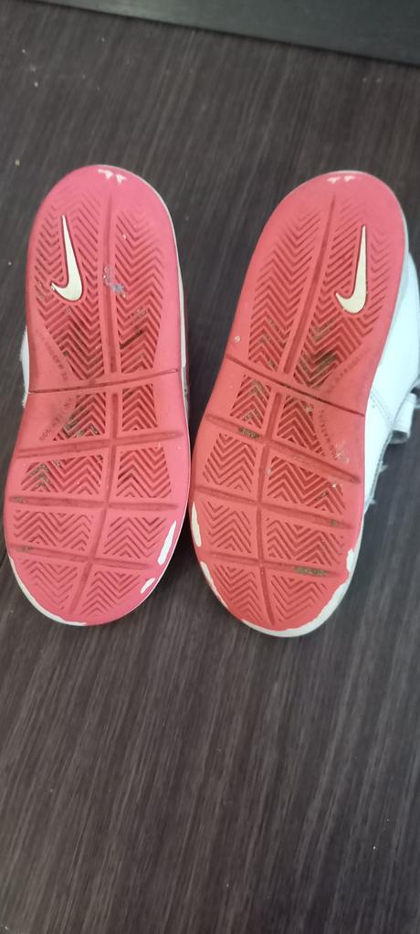 Tenisky nike, nike,31