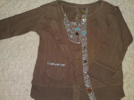 Svetrik s vestickou, next,86