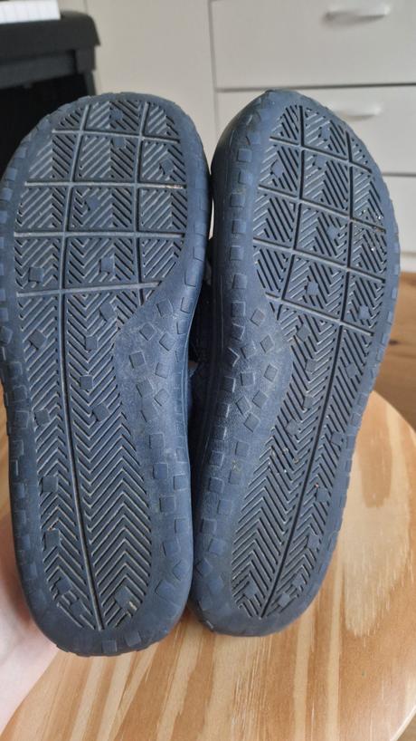 Sandale fila aqua v.34, fila,34