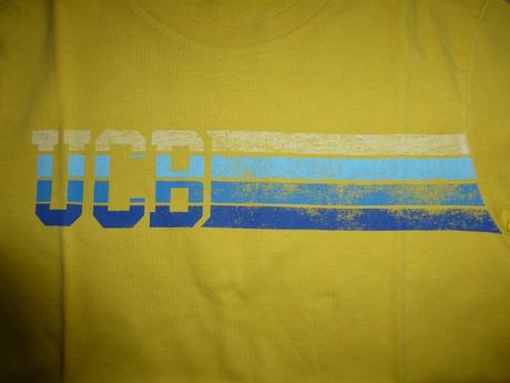 Tričko benetton, benetton,146