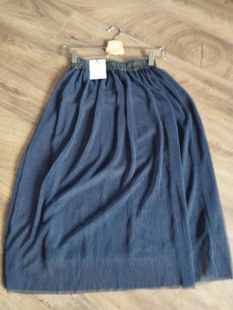 Midi sukňa, calliope,xs