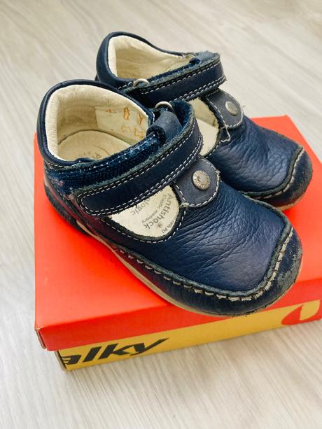 Topanocky, primigi,21