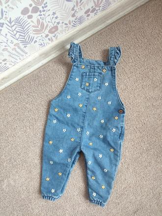 Rifle na traky f&f veľkosť 68, f&f,68