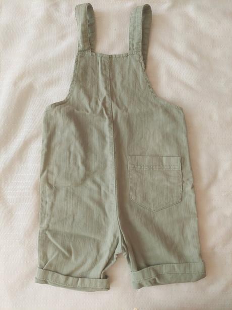 Kratasy na traky, reserved,86