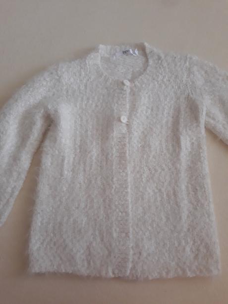 Sveter, bonprix,104
