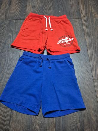 Šortky sinsay, sinsay,122