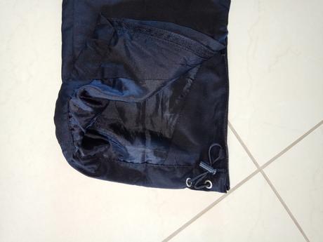 Šušťaky, lotto,140