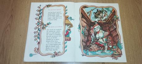 Príď slniečko do kolísky, 