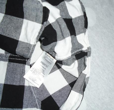 Košeľa, pepperts,140