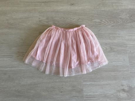 Dievcenska sukna vel. 98, palomino,98