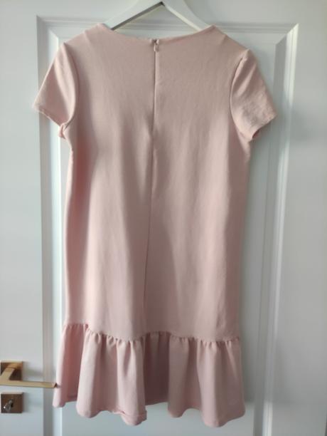 Romanticke saty s aplikaciou, mohito,m