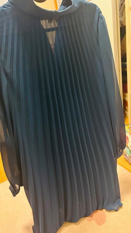 Saty smaragdove, michael kors,s