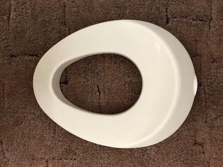 Wc sedátko,