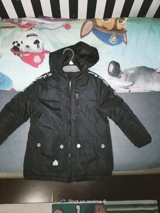 Kabát, reserved,116