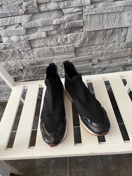 Michael kors v.38,5-39, michael kors,39