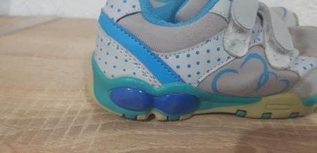 Botasky svietiace, kuniboo,28