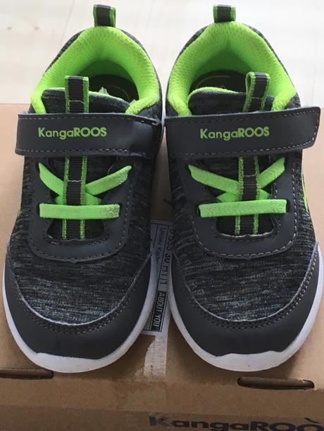 Botasky kangaroos, kangaroos,25