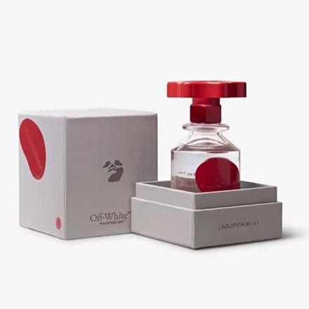 Off white parfem 100ml, 