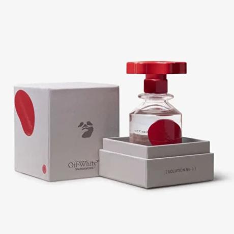 Off white parfem 100ml, 