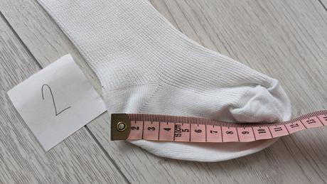 Detské pančuchy mile bez trakov, mile,98