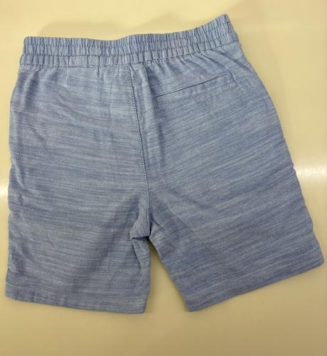 Šortky h&m, h&m,110